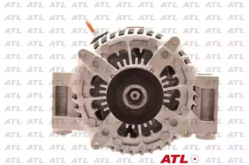 atl autotechnik l50310